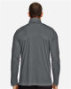 Men's Zone Performance Quarter-Zip Pullover