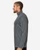 Men's Zone Performance Quarter-Zip Pullover