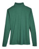 Women's Zone Sonic Heather Performance Quarter-Zip Pullover