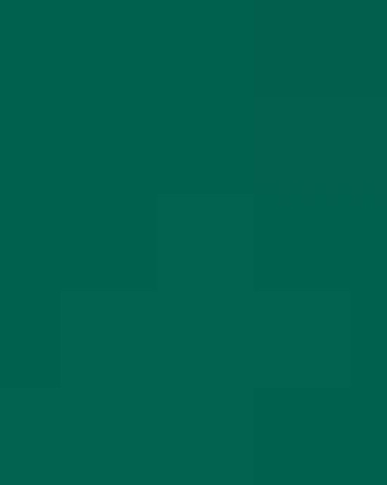 Women's Zone Performance Quarter-Zip Pullover