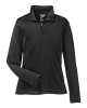 Youth Zone Performance Quarter-Zip Pullover