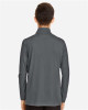 Youth Zone Performance Quarter-Zip Pullover