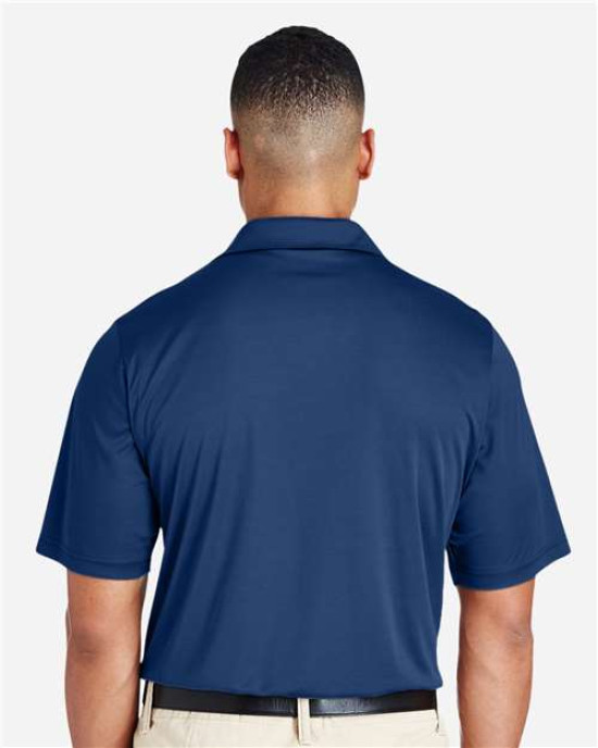 Men's Zone Performance Polo