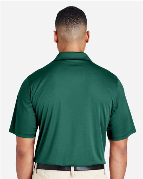 Men's Zone Performance Polo