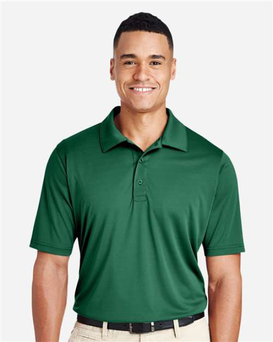 Men's Zone Performance Polo
