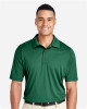Men's Zone Performance Polo