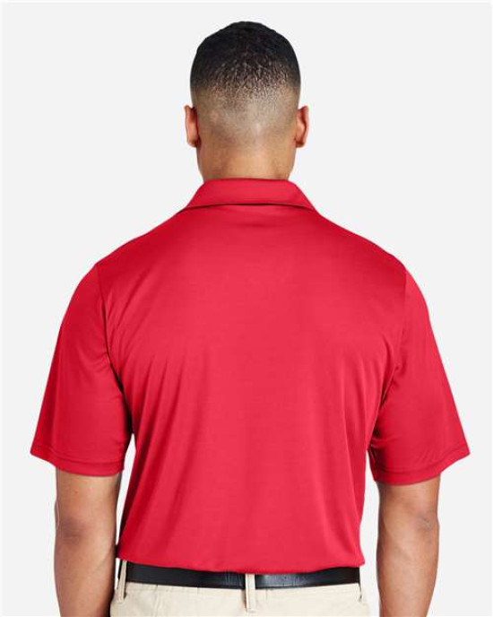 Men's Zone Performance Polo