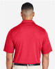 Men's Zone Performance Polo
