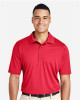 Men's Zone Performance Polo