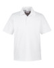 Men's Zone Performance Polo