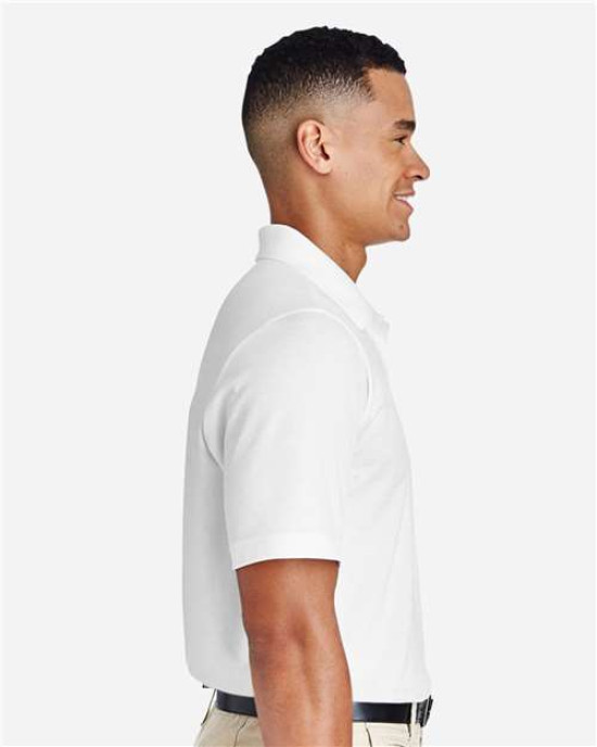 Men's Zone Performance Polo