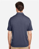 Men's Zone Sonic Heather Performance Polo