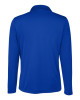 Women's Zone Performance Long Sleeve Polo