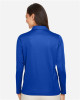 Women's Zone Performance Long Sleeve Polo