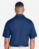 Men's Tall Zone Performance Polo