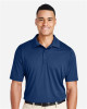 Men's Tall Zone Performance Polo