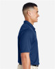 Men's Tall Zone Performance Polo
