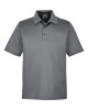 Men's Tall Zone Performance Polo