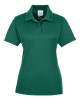 Women's Zone Performance Polo