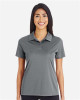 Women's Zone Performance Polo