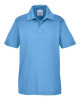 Youth Zone Performance Polo