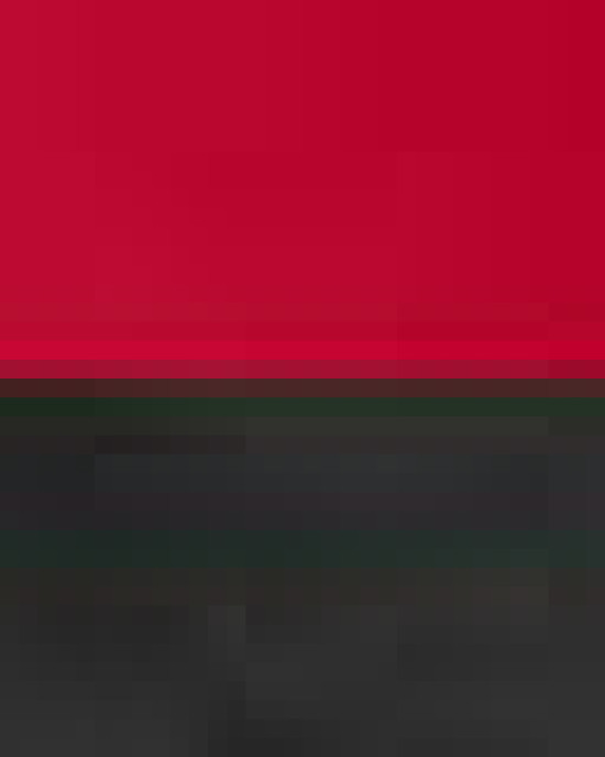 Unisex Zone Colorblock Raglan T-Shirt