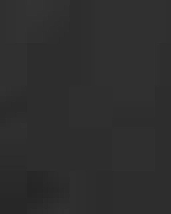 Unisex Conquest Jacket with Mesh Lining