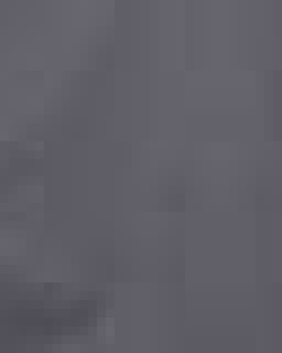 Unisex Conquest Jacket with Mesh Lining