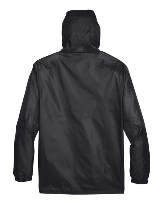 Unisex Zone Protect Lightweight Jacket