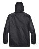 Unisex Zone Protect Lightweight Jacket