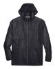 Unisex Zone Protect Lightweight Jacket