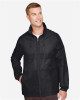 Unisex Zone Protect Lightweight Jacket