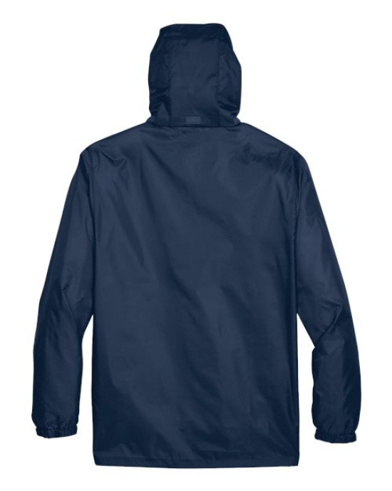 Unisex Zone Protect Lightweight Jacket