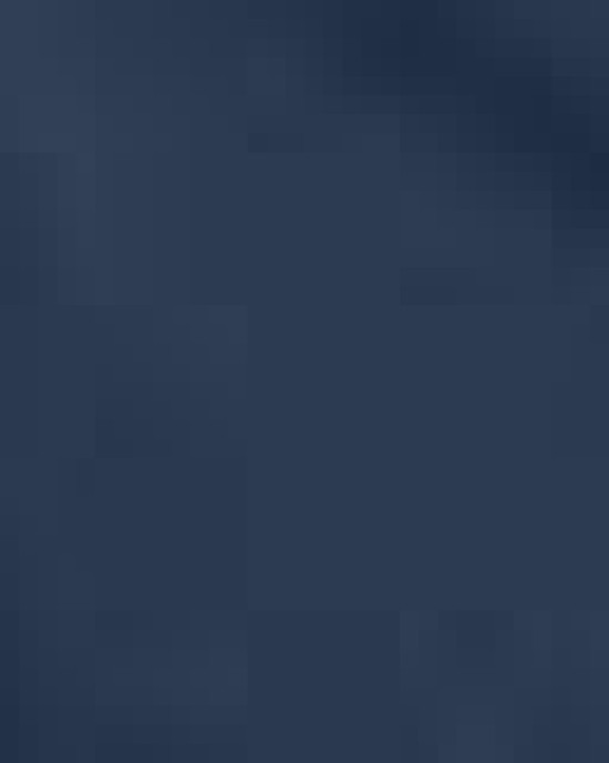 Unisex Zone Protect Lightweight Jacket