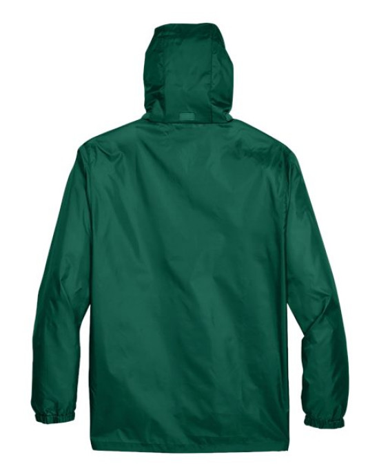 Unisex Zone Protect Lightweight Jacket