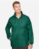 Unisex Zone Protect Lightweight Jacket