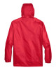 Unisex Zone Protect Lightweight Jacket