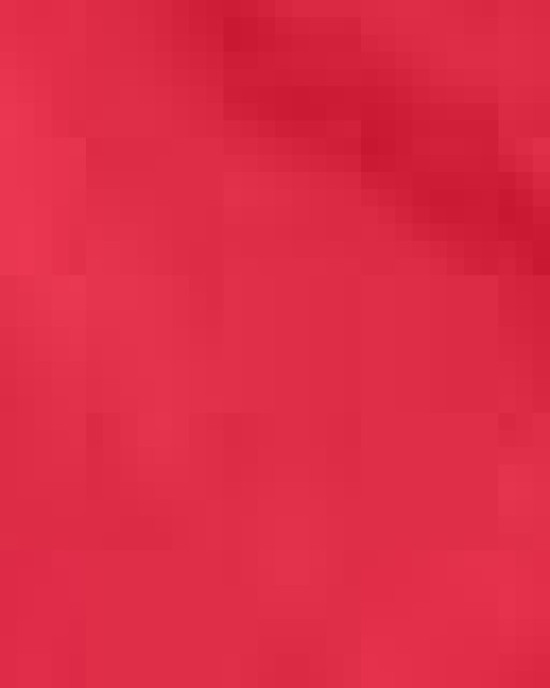 Unisex Zone Protect Lightweight Jacket