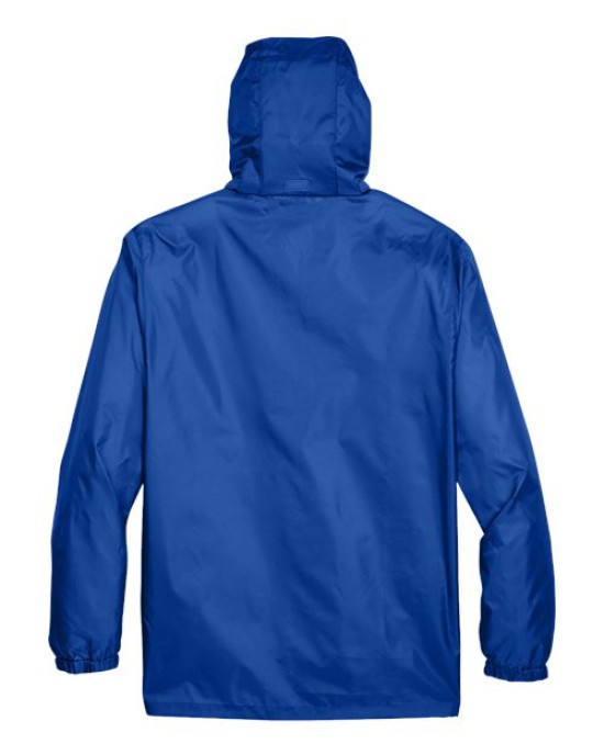 Unisex Zone Protect Lightweight Jacket