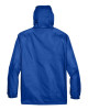 Unisex Zone Protect Lightweight Jacket