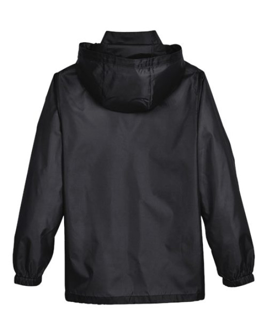 Youth Zone Protect Lightweight Jacket