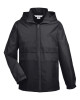 Youth Zone Protect Lightweight Jacket