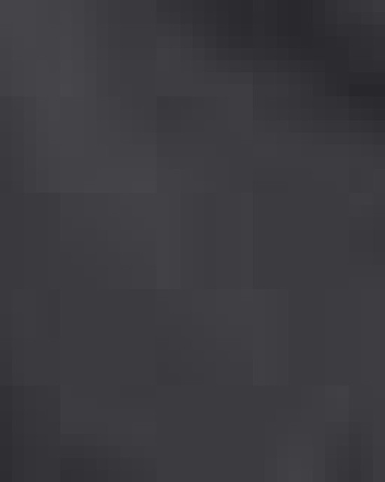 Youth Zone Protect Lightweight Jacket