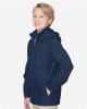 Youth Zone Protect Lightweight Jacket
