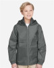 Youth Zone Protect Lightweight Jacket