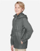 Youth Zone Protect Lightweight Jacket