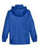 Youth Zone Protect Lightweight Jacket