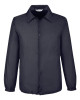Unisex Zone Protect Coaches Jacket