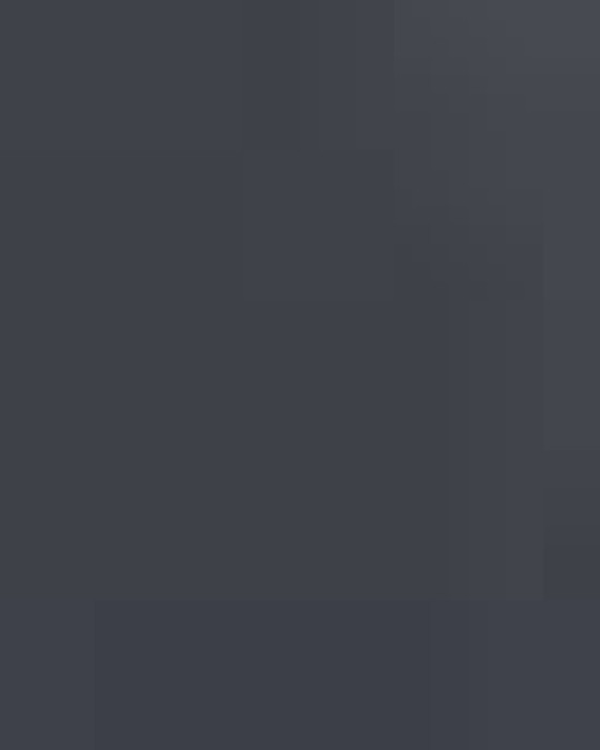 Unisex Zone Protect Coaches Jacket