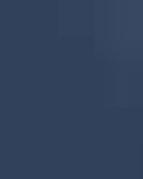 Unisex Zone Protect Coaches Jacket